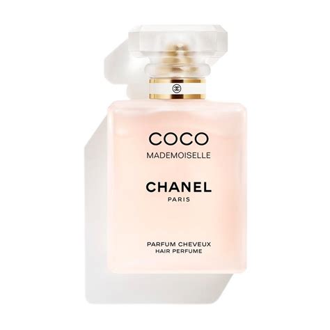 matas coco chanel|CHANEL DAMEDUFTE .